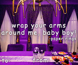 @tscreators valentine’s event → taylor’s most romantic songs (in the style of tumblr valentines)