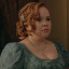 catherinecawood