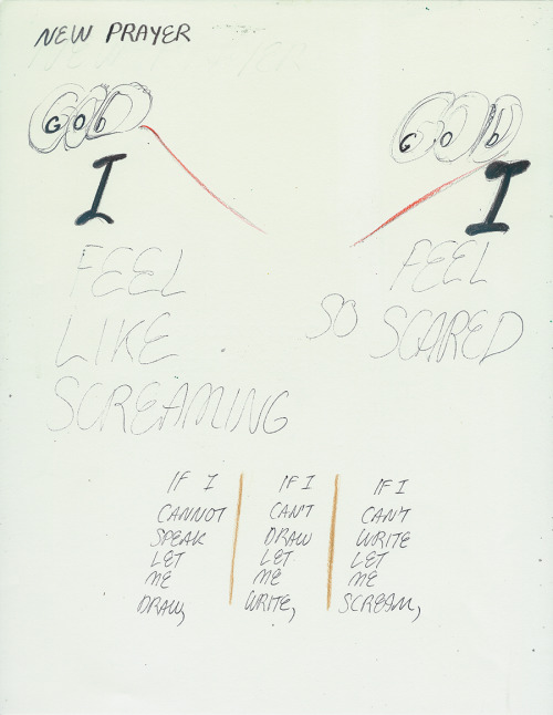altcomics:Margot Ferrick