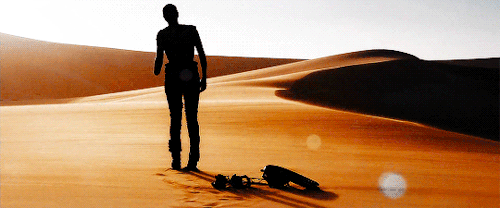 Sex bahtmun:  Fave Fury Road Shots  pictures