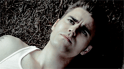 How many more ways are there for you to rip my heart out? 