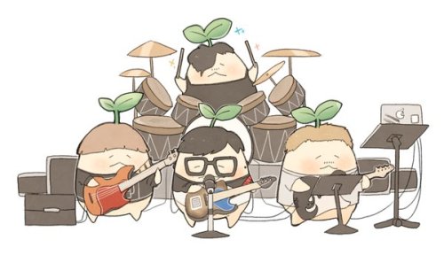 Guckkasten Mandrakes~