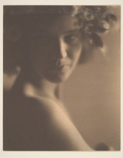 shkatulka-fobij:  by Edward Weston,1921 