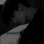 jeonkookie019970901
