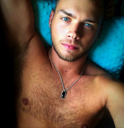 Hairy Armpits Dudes Addict