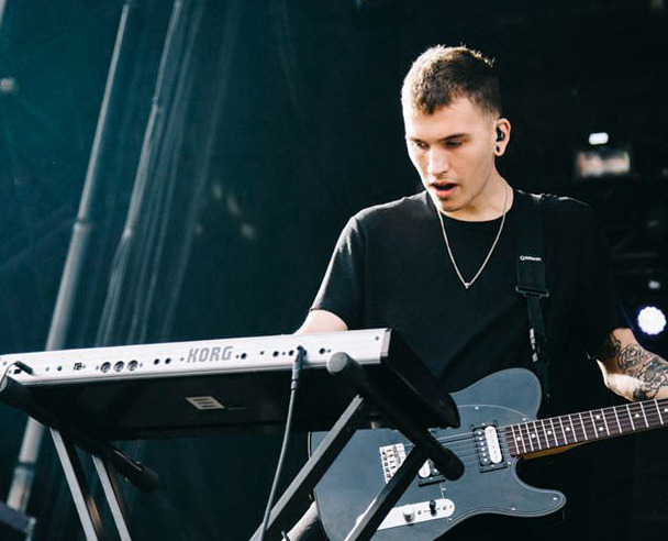 pvris sirvq