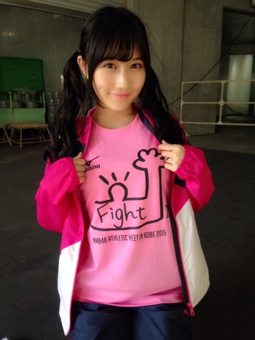 Yagura-Nao