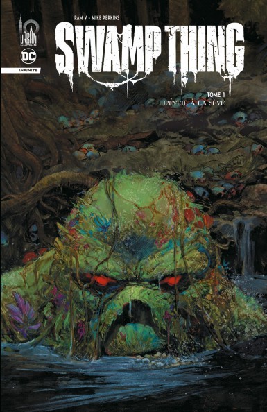 Swamp Thing Infinite 01a851f78036476196d3979064a63302ede2ef59
