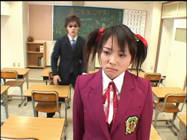 Anikosu Japan Wakana Hikaru VIDEO - https://www.facebook.com/photo.php?v=678499348876215