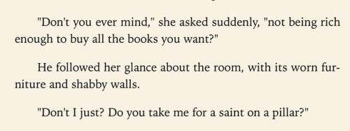 Edith Wharton, The House Of Mirth