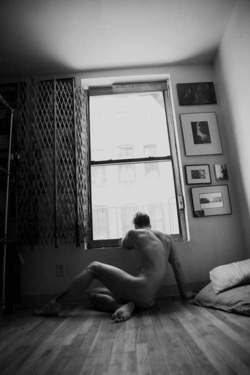 that-window-in-harlem: Grabar_January 2017 (Ukraine)