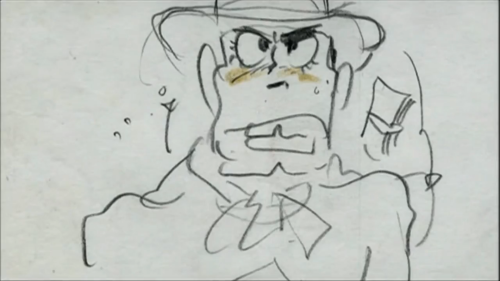 zenigata