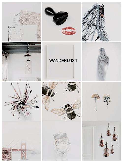 wasirauhlpsds:WASIRAUHLPSDS, coloring261. wanderlust (x)Don’t repost or claim as your own.  You can 