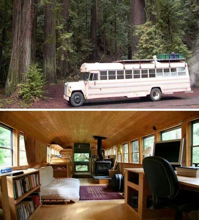 I really want to do this! Who&rsquo;s with me?