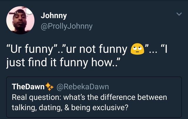 Memes & Comedy