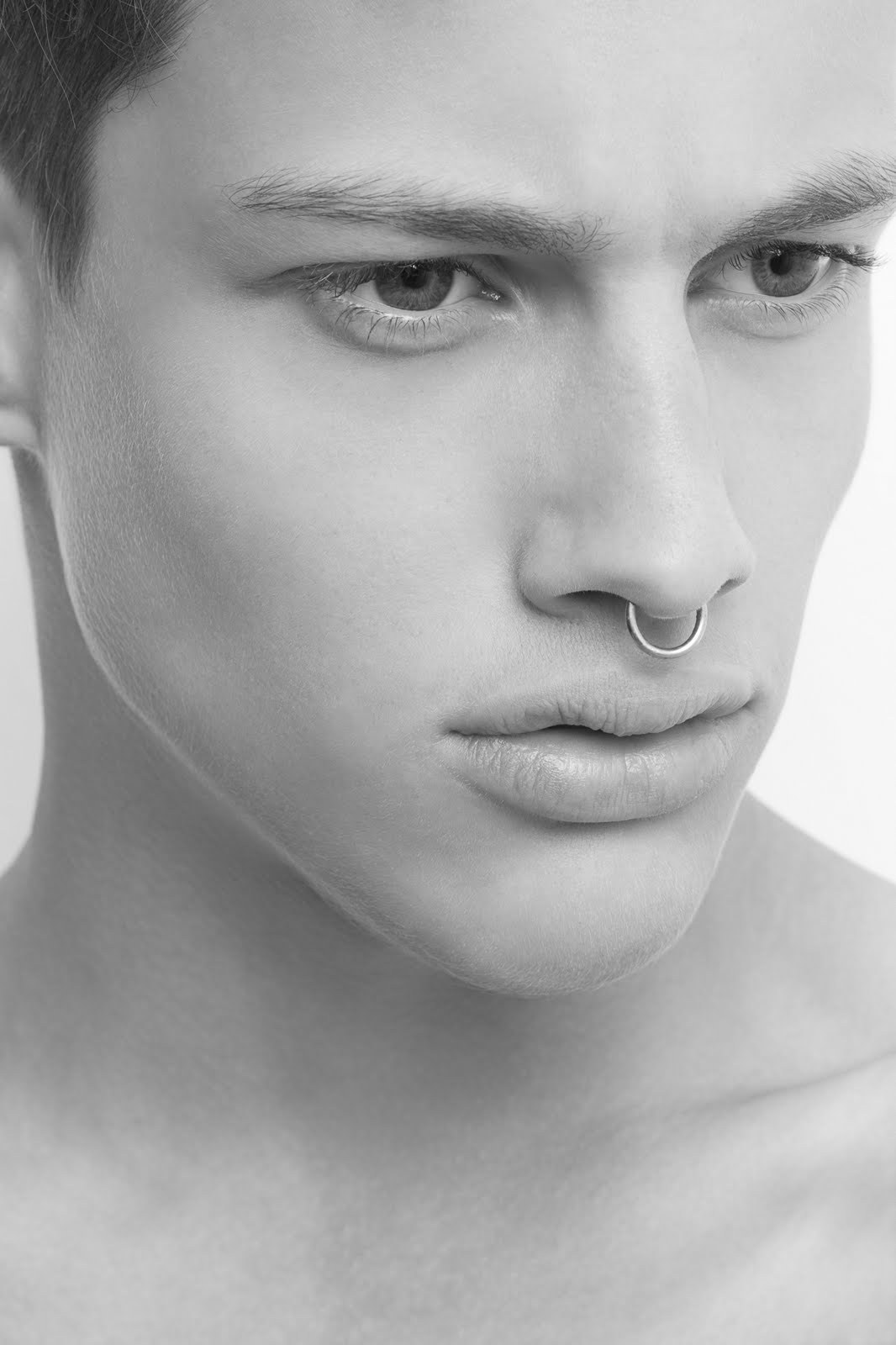 etallionboy:  Sylvester Ulv Henriksen