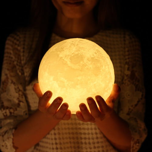 magpie-69:  your-daily-dose-of-bdsm:  mindbattles:  mindbattles:alexsaperture:melanin-is-magic:mmwtmx:Ugh I want one of these Moon Lamps so bad but the big ones are 贄 EACH and that’s the cheapest I’ve seen them..I want one SO BAD but I can’t