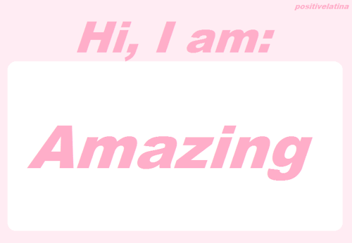 7aref3ela Tumblr Blog With Posts Tumbral Com