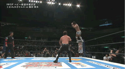 tumblr_nmco0gQhu61sj4xr4o1_500.gif
