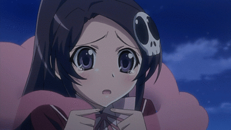 supersexualtyrannosaurus:  The sweet Elsie