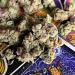 lost-in-dimensional-space:Silver Muff - 23.7% THC