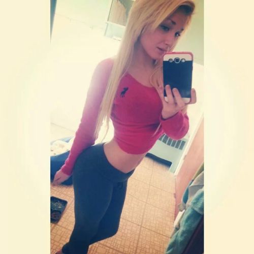 thebestamateurpics: 3293