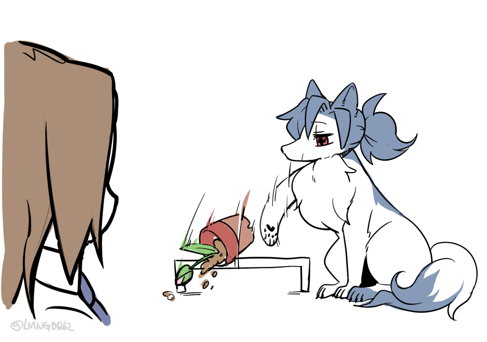 monsterman25:  lmng0062:  I had too many doodles of skullgirls  aaaaaaaaaaaaaaaaaaaaaaaaaaaaaaaaaaaaaaa~