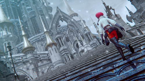 ballade-du-mage
