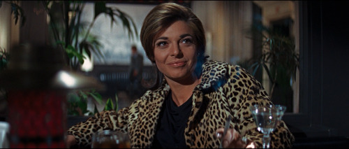 verachytilovas:ANNE BANCROFT in The Graduate (1967)