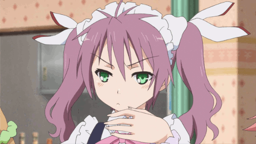 FLAT IS JUSTICE