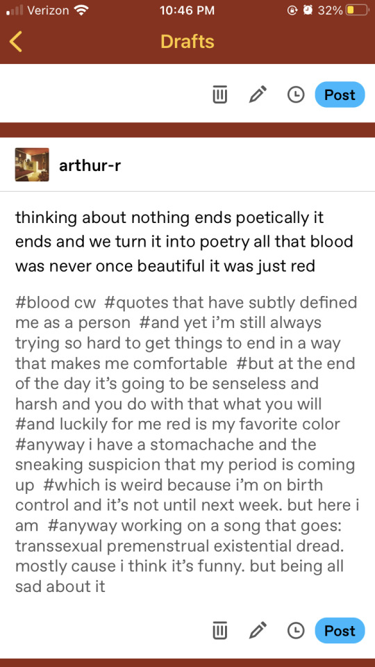 Tumblr media