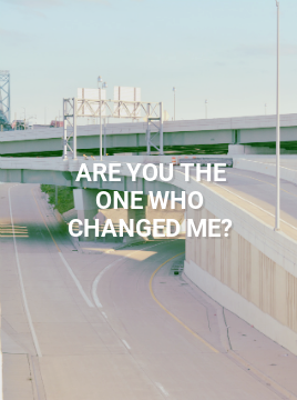 brinsella:   revenge of the nameless ranger // modern baseball