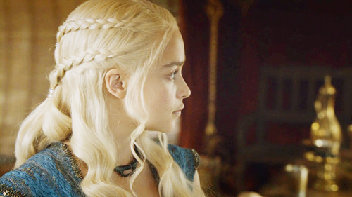 icapturetheperiodpieces:  Game of Thrones (TV Series) 