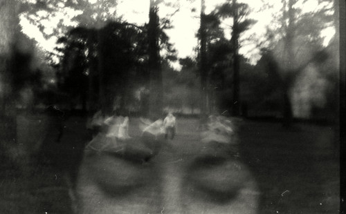 uozi.tumblr.com/post/611124360003076096/