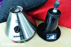 vaporizerfreak:  These vapes are basically my babies