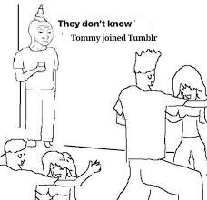Tumblr media