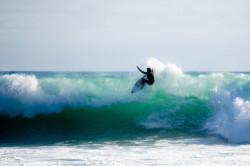 victoriamouraphotography:  Yadin Nicol -