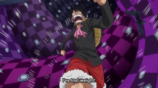 Where Shall We Go Luffy Luffy Episode 856 Of One Piece This Episode Where Shall We Go Luffy Luffy Episode 856 Of One Piece This Episode