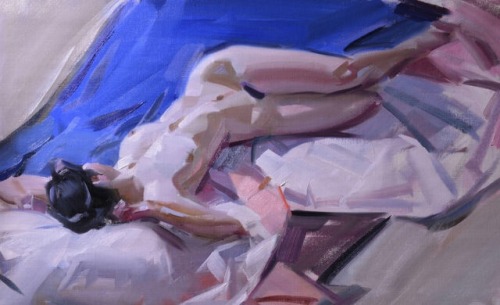 Robert Lemler