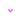Heart Pixels