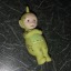 petechiacentral
