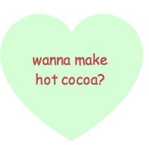 vortisaurus:it’s officially february so i’m unleashing this year’s set of platonic