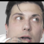 petewentzsvaginabones