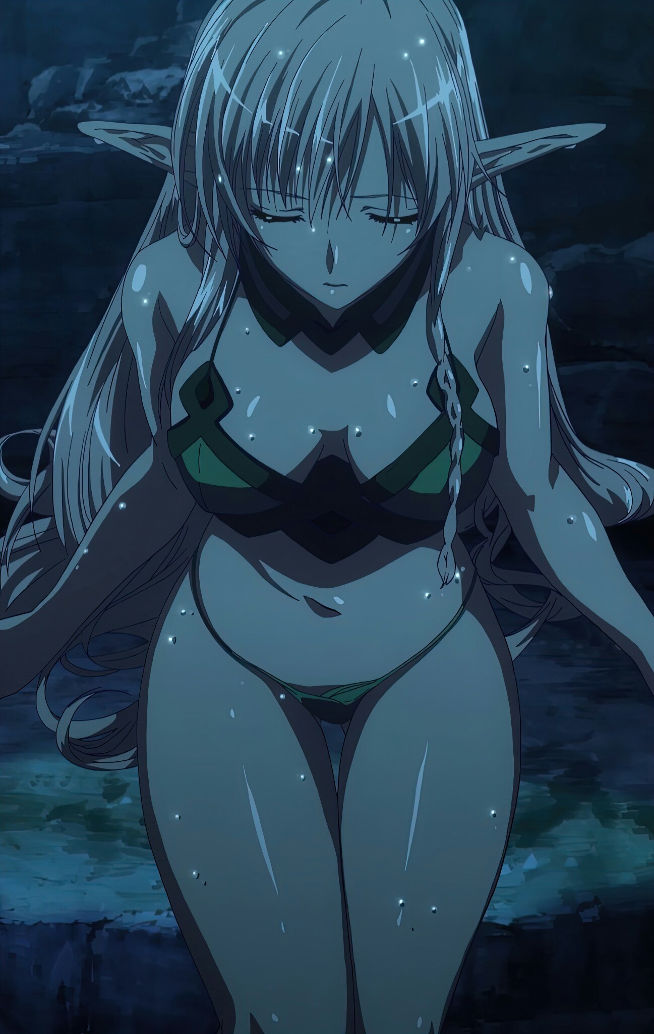 クイーンズブレイド Explore Tumblr Posts And Blogs Tumgir クイーンズブレイド Explore Tumblr Posts And Blogs Tumgir