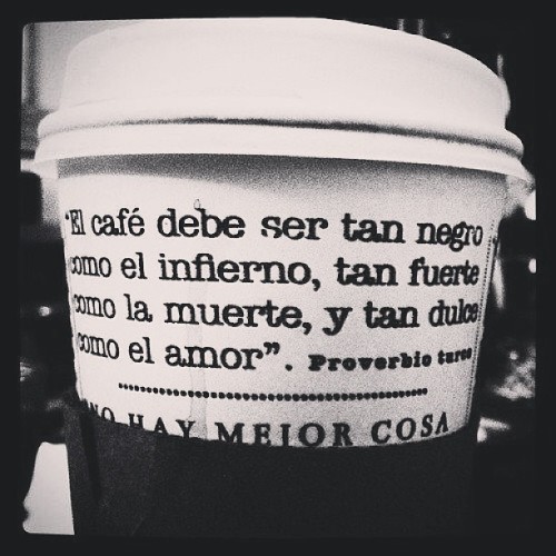 How to Love♥