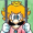 mindnumb-opus:Run rabbit run((I am still depressed))