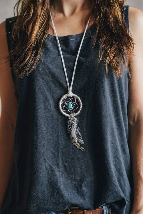 dissapolnted:  vertical/personal/love♥ 