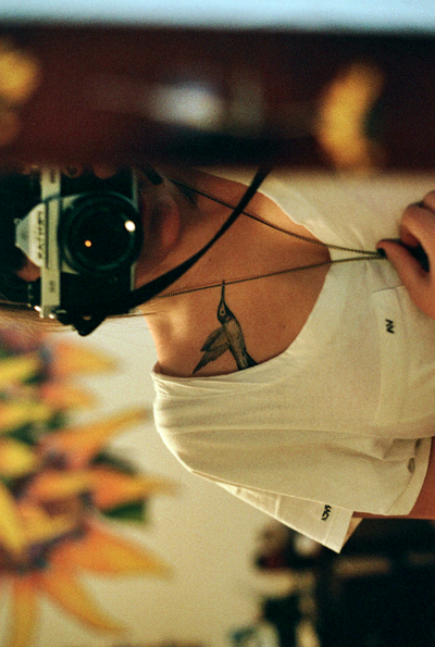 tales-of-august:  love lies | via Tumblr on We Heart It. http://weheartit.com/entry/68653898/via/daintylover