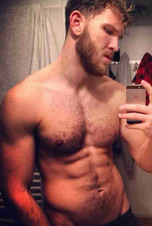hot4hairy:  H O T 4 H A I R Y  Tumblr |  Tumblr Ask |  Twitter Email | Archive  | Follow HAIR HAIR EVERYWHERE! 