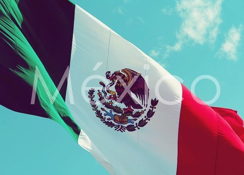 im-kareng:
“I feel so proud of my country, September time to scream ¡Viva México! en We Heart It. https://weheartit.com/entry/75591893/via/jgabrielaa
”